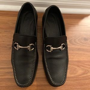 Salvatore Ferragamo Shoes